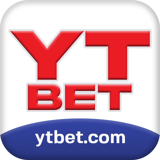 Logo da ytbet